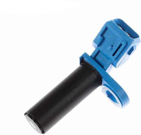 Ford Crankshaft Sensor Car Engine Sensor for Ford Focus