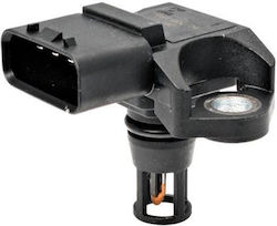 Hella Einlasskrümmer-Drucksensor Autokühler Hella Einlasskrümmer-Drucksensor Autokühler
