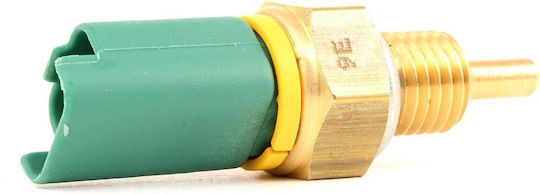 Hella Coolant Temperature Sensor Car Engine Sensor