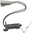 Ford Wassertemperatur-Sensor Autokühler für Ford Transit / Tourneo Connect 2013