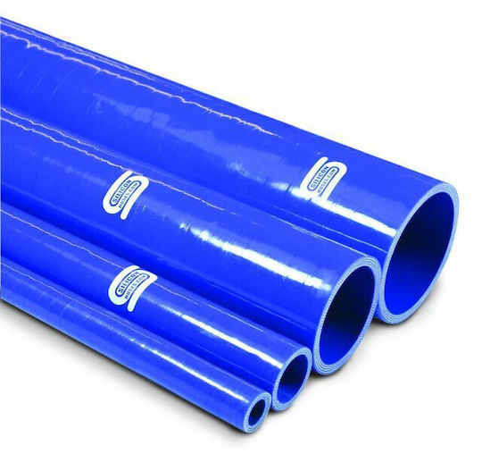 Forge Motorsport Durchmesser 13mm Länge 100cm Universell Blau