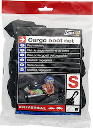 Car+ Organizator spațiu portbagaj auto
