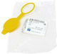 Cap Reservoir Pit Astra-H Corsa-D 13118170