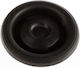 Ford Ταπα 19x0.7mm 1469578
