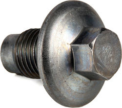 Ταπα Εκκενωσης Λαδιου Ford 2261879
