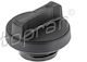 Capac Umplere Ulei Auris Avensis Yaris
