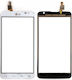 Lg L90 Dual D410 Touch Screen White Original