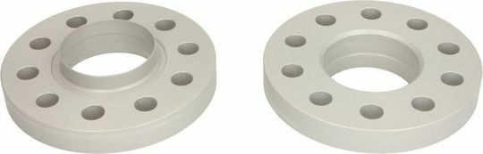 Eibach Adaptoare și distanțiere roți auto 20mm (5x110) pentru BMW Magazin online 2buc