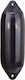 Polyform Blau