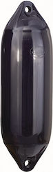 Polyform Blau
