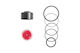 Forge Motorsport Auto Wastegate