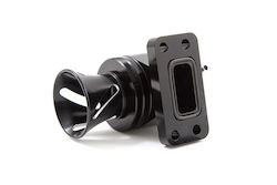 Forge Motorsport Supapă de evacuare auto tip închis pentru Hyundai i30 Kia Ceed Forge Motorsport Supapă de evacuare auto tip închis pentru Hyundai i30 Kia Ceed