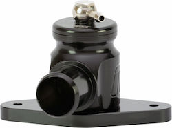 Turbosmart Bov Kompact Σκάστρα Αυτοκινήτου για Mazda 3 / 6 / CX-7 Subaru WRX STI