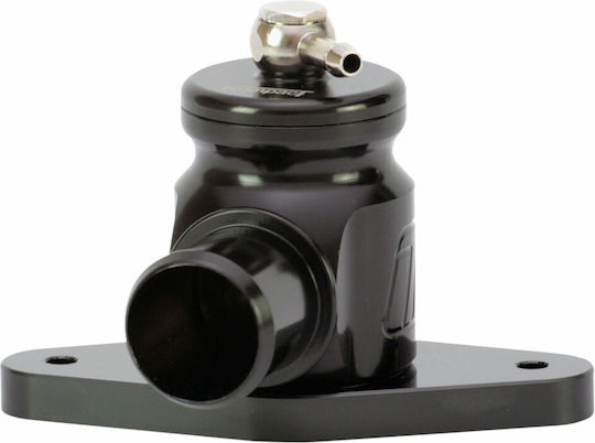 Turbosmart Bov Kompact Car Blow Off Valve for Mazda 3 / 6 / CX-7 Subaru WRX STI