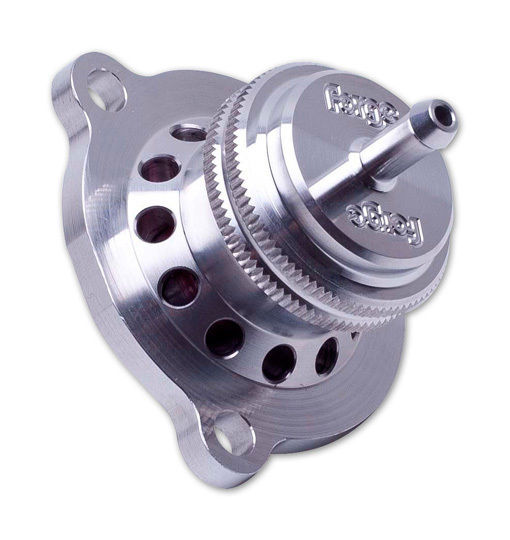 Forge Motorsport Supapă de evacuare auto tip deschis pentru Ford Concentrare Honda Magazin online Opel Corsa / Astra / Insemnări / Meriva / Mokka Verde