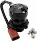 Bov Kompact Car Blow Off Valve for