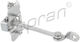 Topran Mechanismus der Tür TP702055