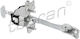 Topran Door Mechanism 5160245T