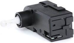 Valeo Türersatzteile Nissan Micra 087540