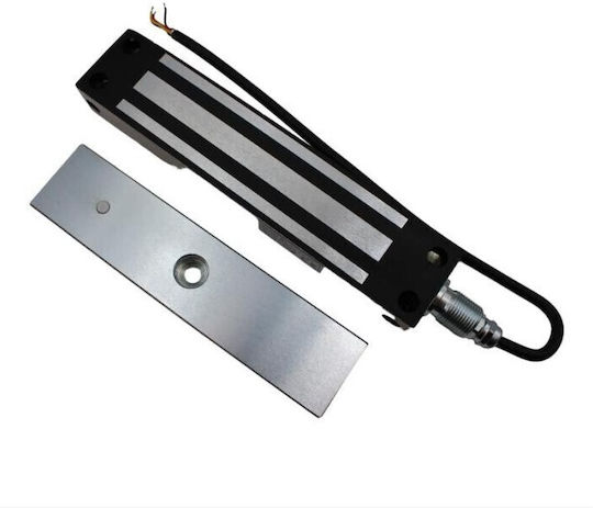 Door Spare Parts Mazda 2 3184