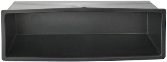 Phonocar Резервни части за вратата Mercedes-Benz S 03.302