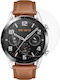 Защитен екран за Huawei Watch GT 1бр
