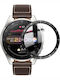 Screen Protector for the Huawei Watch 3 Pro 1pcs 33959
