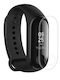 Xiaomi Mi Band 3 Tempered Glass for the Mi Band 3/Mi Smart Band 4 1pcs