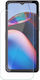 2.5D Tempered Glass (TCL 40 SE)