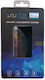 Nuglas 5D Privacy Full Face Tempered Glass (iPhone 12 mini)