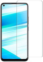 Gehärtetes Glas 0.3mm (Realme 9i) Gehärtetes Glas 0.3mm (Realme 9i)