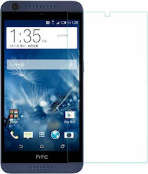 Shieldtail Tempered Glass (HTC Desire 626 by Shieldtail.) Shieldtail Tempered Glass (HTC Desire 626 by Shieldtail.)