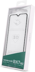 Oppo Full Face Tempered Glass (Oppo RX17 Neo, OEM) Oppo Full Face Tempered Glass (Oppo RX17 Neo, OEM)