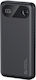 Usams CD249 Power Bank 10000mAh 20W με 2 Θύρες ...