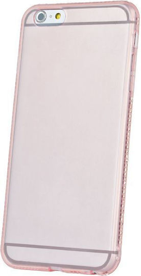 Beeyo Cover Back Cover (Huawei P8 Lite 2017 / P9 Lite 2017 / Honor 8 Lite - Huawei P8 Lite 2017 / P9 Lite 2017 / Honor 8 Lite)