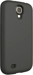 SwitchEasy Colors Blace (Galaxy S4)