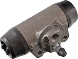 Brake Cylinder Front Left & Right Toyota Hilux 97-05