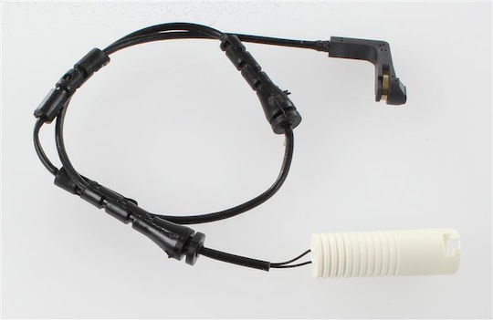 Αισθητηρας Φρενου Em Bmw X1 E84 09-15