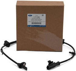 Αισθητηρας Abs Ford 1771552 Αισθητηρας Abs Ford 1771552