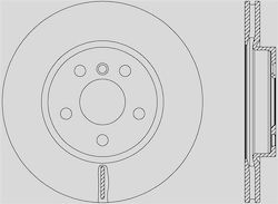 Спирачна Дискова Плоча Бройки Покрити Bmw Mini Cooper Спирачна Дискова Плоча Бройки Покрити Bmw Mini Cooper
