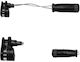 Brake Sensor Mercedes-Benz Sprinter Vito