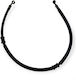 Motorcycle Brake Line HB01