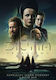 Dune Prophecy Season 1 3 Dvds
