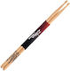 Zildjian 5A Anti Vibe Drumsticks