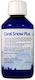 Korallen Zucht Coral Snow Plus 100ml