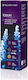 Aquaforest Iodum 10ml