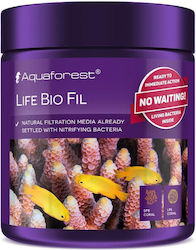 Aquaforest Life Bio Fil 250ml Nano