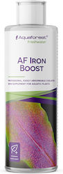 Aquaforest Boost