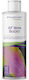 Af Iron Boost 250ml