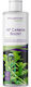 Aquaforest Carbon Boost 500ml